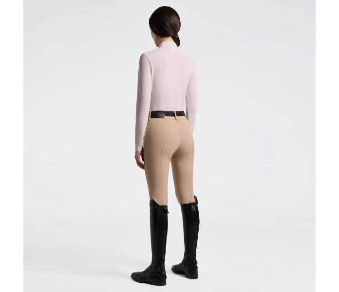 POD402 JE022 2M00 2 kuva