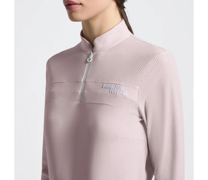 POD402 JE022 2M00 3 kuva