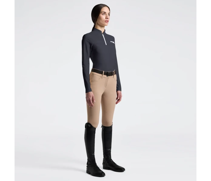 POD402 JE022 7Q00 1 kuva