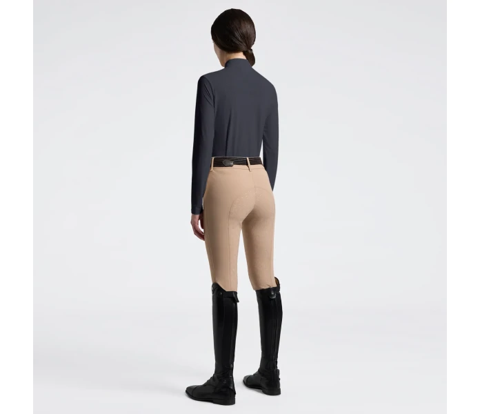 POD402 JE022 7Q00 2 kuva