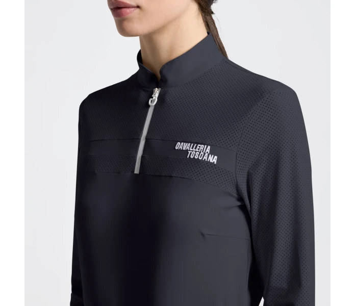 POD402 JE022 7Q00 3 kuva