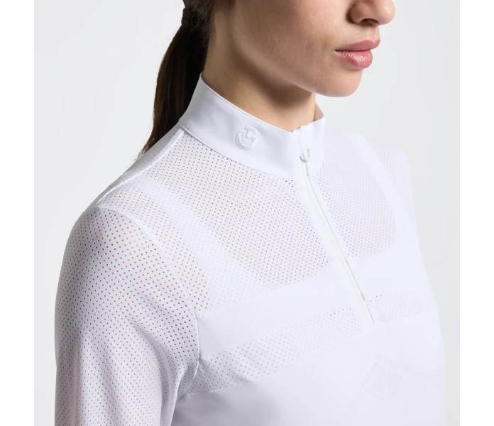 CAD297 JE022 0001 3 kuva