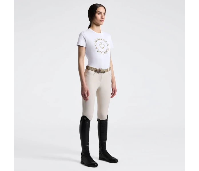 TSD092 CO156 0001 1 kuva