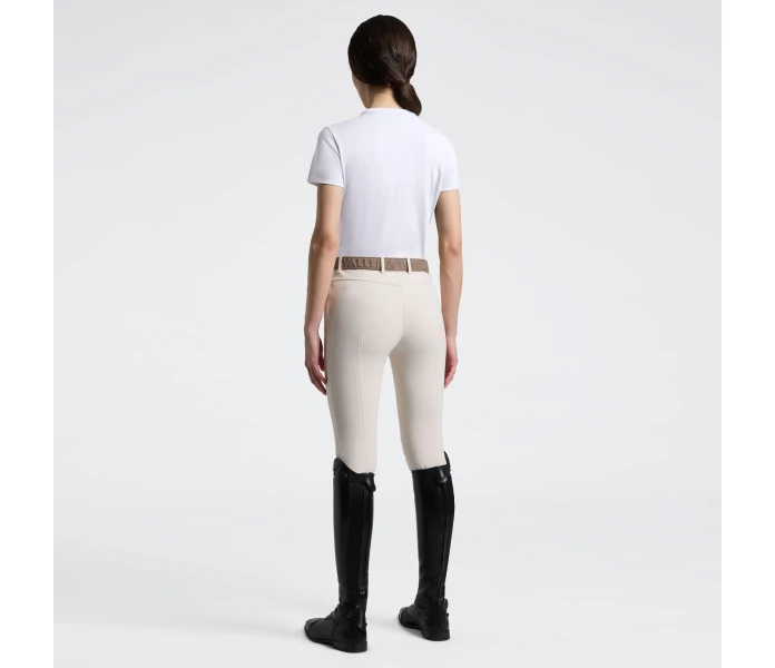 TSD092 CO156 0001 2 kuva