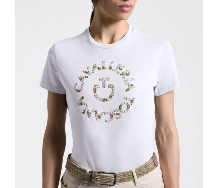 TSD092 CO156 0001 3 kuva