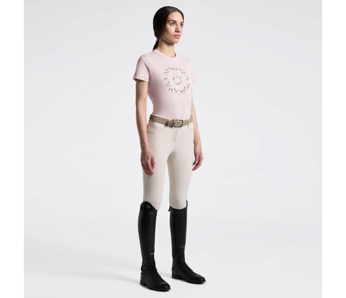 TSD092 CO156 2M00 1 kuva