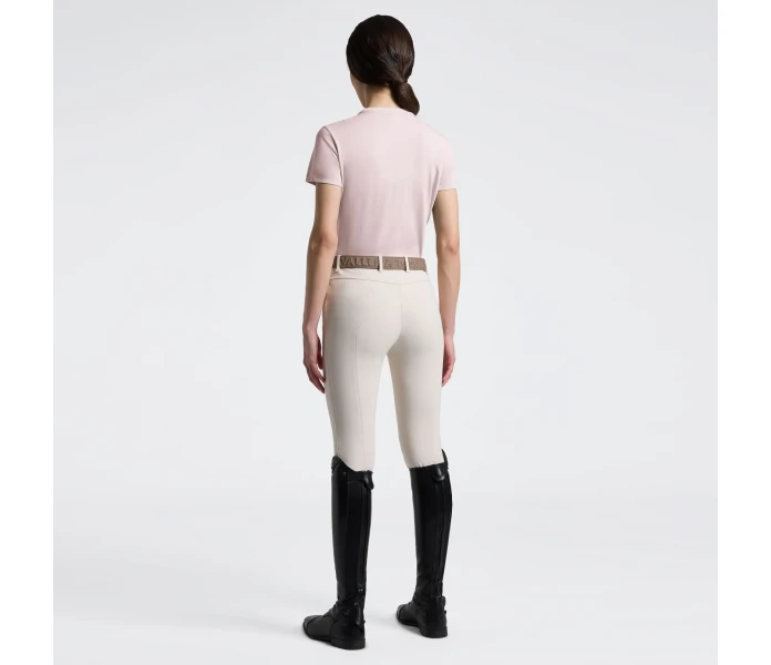 TSD092 CO156 2M00 2 kuva