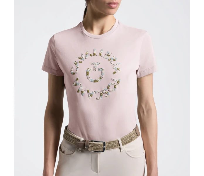 TSD092 CO156 2M00 3 kuva