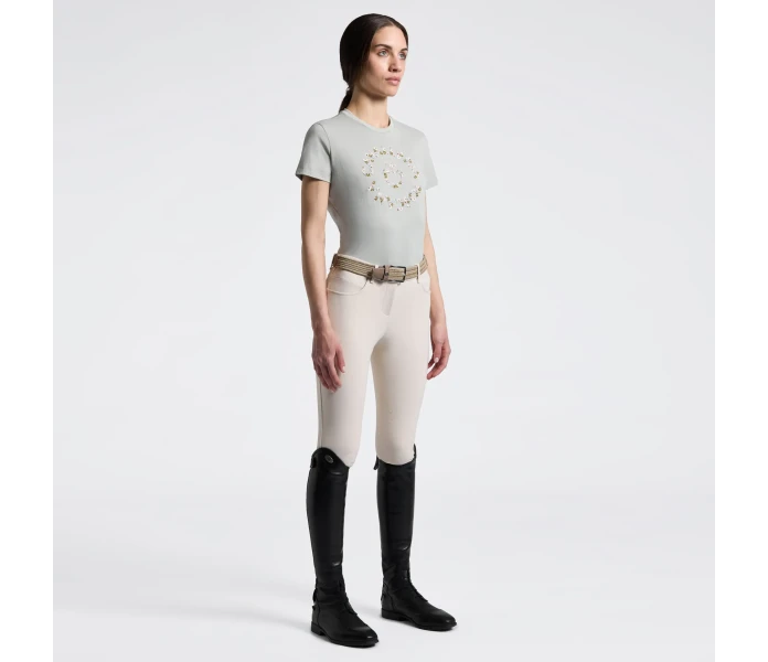 TSD092 CO156 5T00 1 kuva