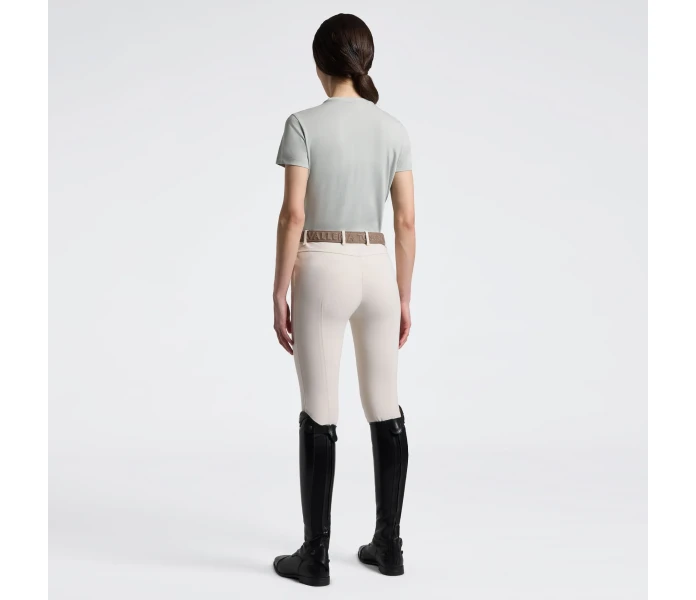 TSD092 CO156 5T00 2 kuva