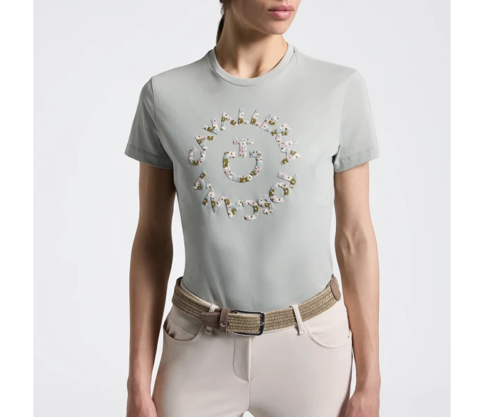 TSD092 CO156 5T00 3 kuva