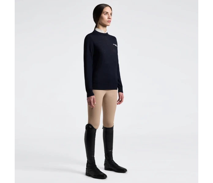 MAD160 LA051 7Q00 01 kuva