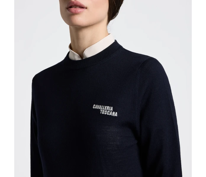 MAD160 LA051 7Q00 3 kuva