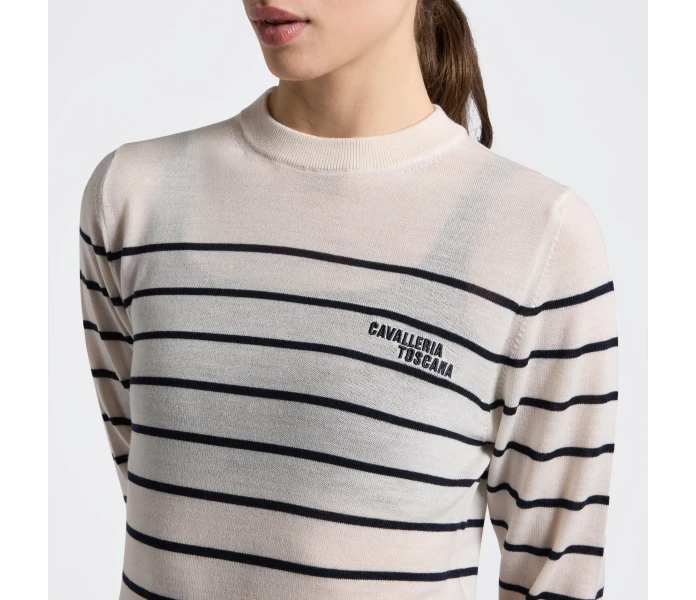 MAD159 LA051 1E7Q 03 kuva