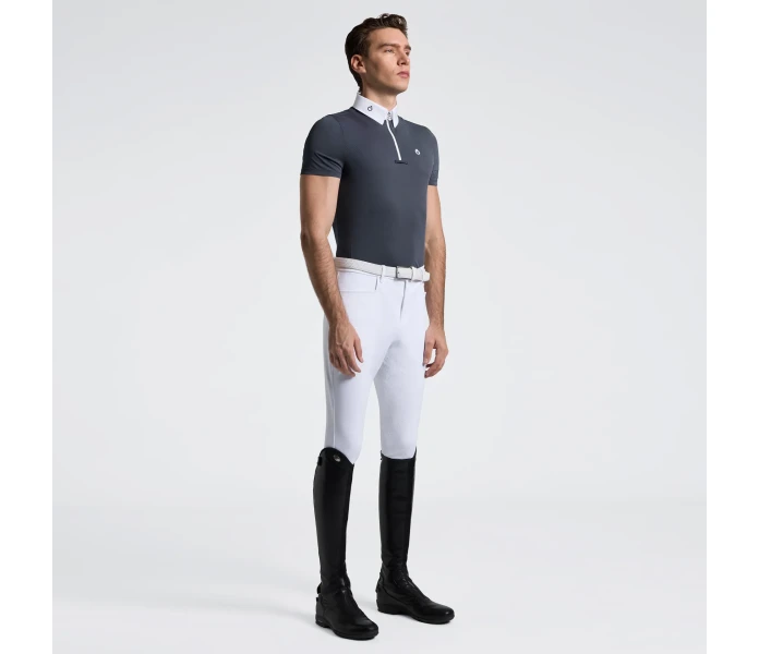 CAU260 JE039 P790 1 kuva