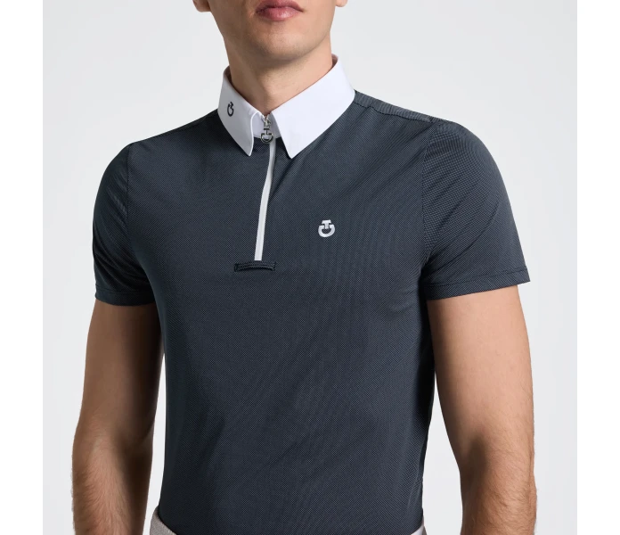 CAU260 JE039 P790 3 kuva