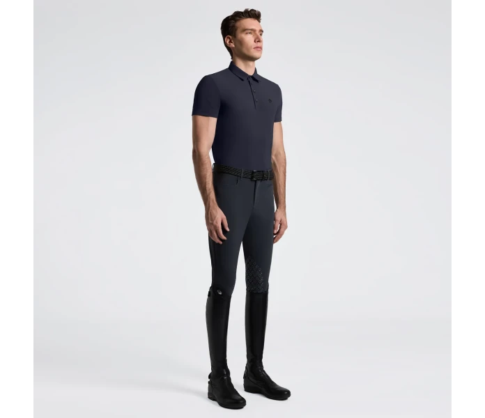 POU396 JE155 7901 1 kuva