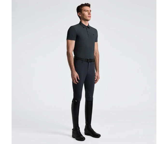 POU396 JE155 8989 1 kuva