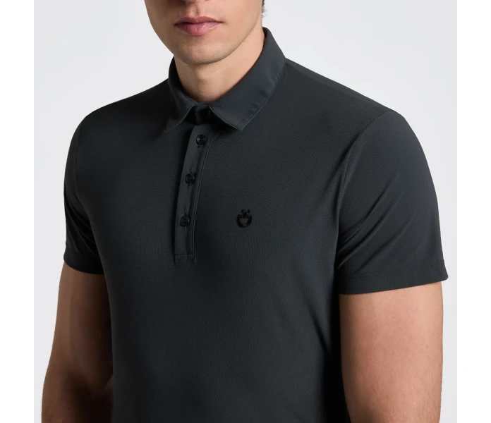 POU396 JE155 8989 3 kuva