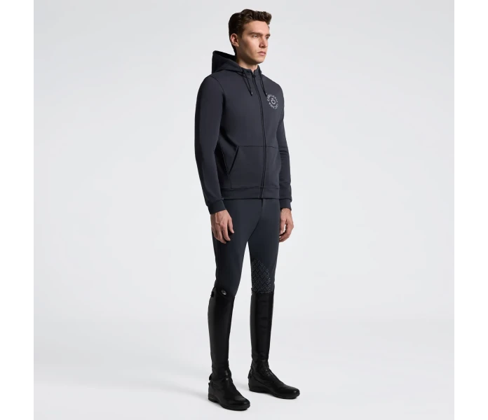 FEU138 CO154 7Q00 1 kuva