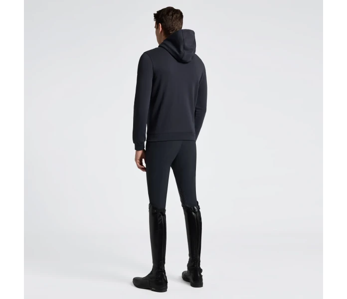 FEU138 CO154 7Q00 2 kuva