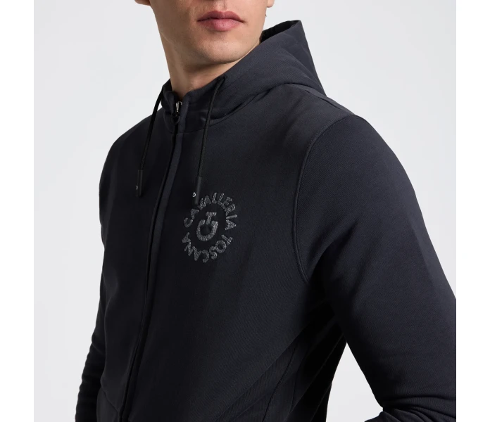 FEU138 CO154 7Q00 3 kuva