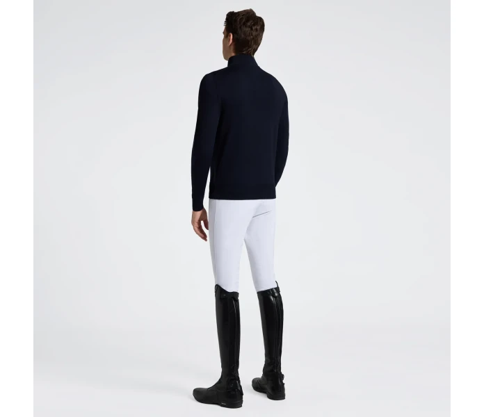 MAU146 LA051 7Q00 2 kuva