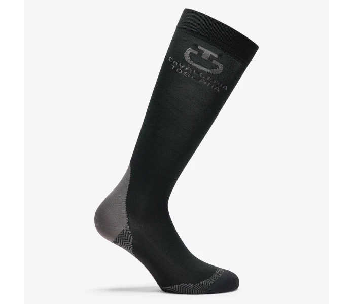 CZN064 AB064 7899 1 image