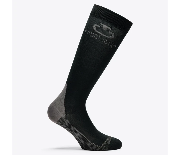 CZN064 AB064 7899 2 image