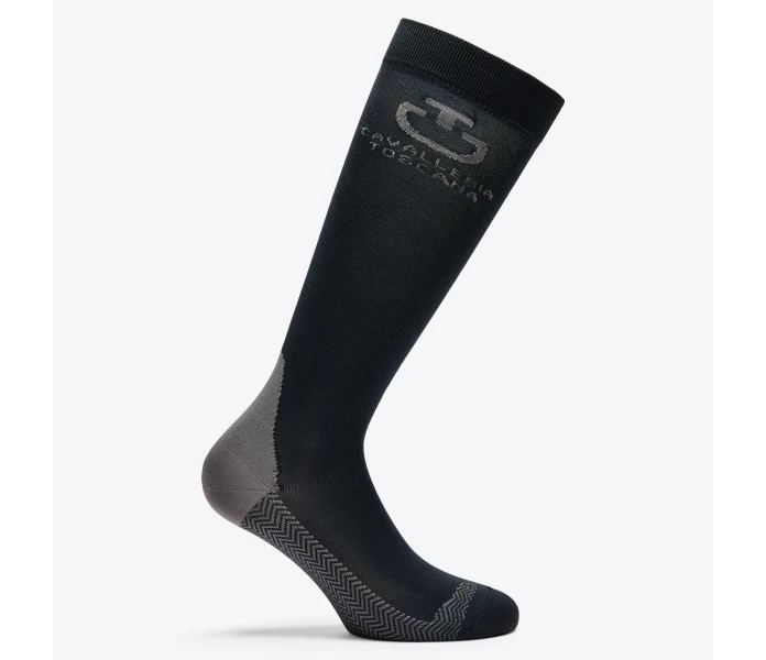 CZN064 AB064 7899 3 image