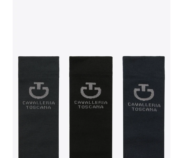 CZN064 AB064 7899 4 image