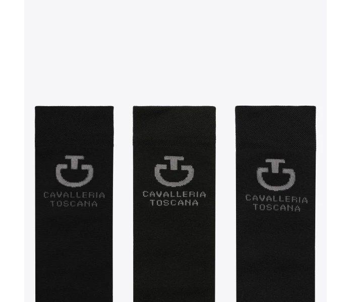 CZN064 AB064 9999 4 kuva