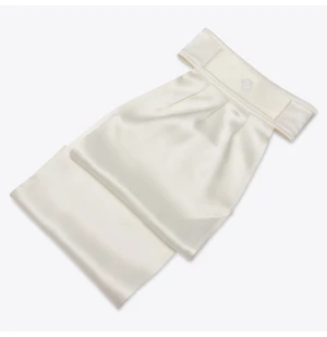 Cavalleria Toscana Kouluratsastusplastron kuva