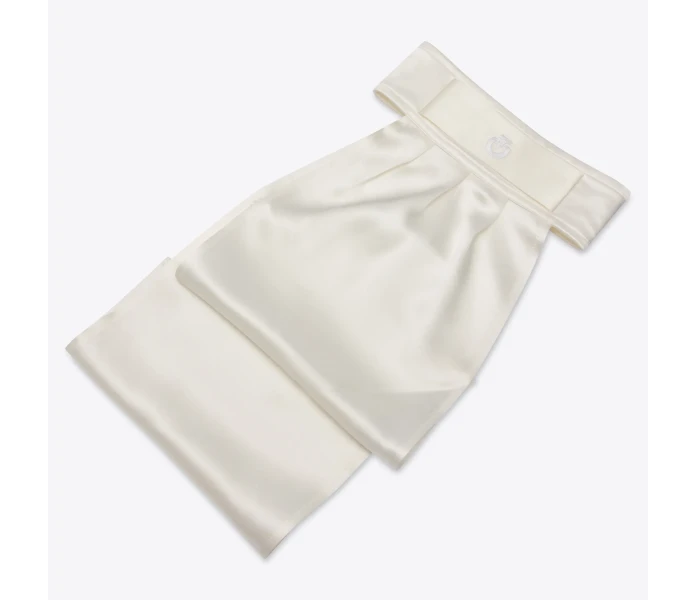 PLA001 SE010 0001 1 kuva