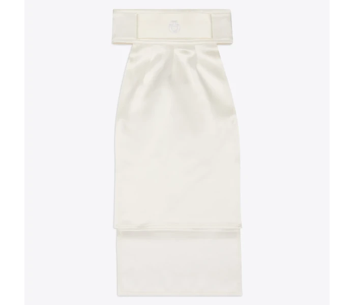 PLA001 SE010 0001 2 kuva