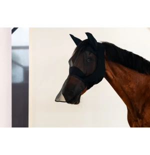 Cavalleria Toscana pitkä kärpäshuppu kuva