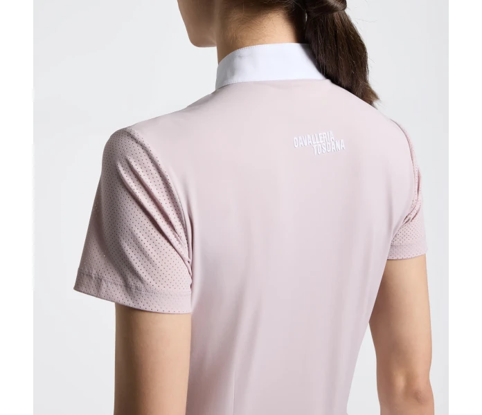 CAD276 JF023 2M00 04 1 kuva