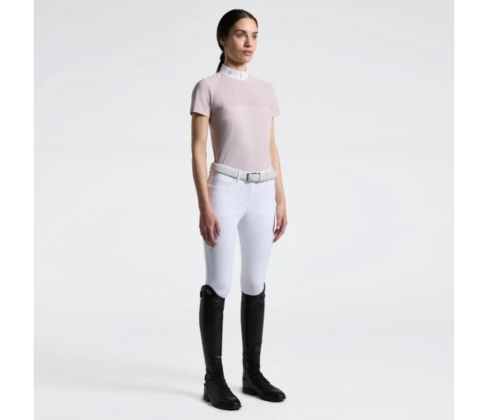 CAD276 JF023 2M00 1 kuva