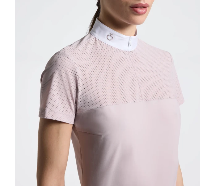 CAD276 JF023 2M00 3 1 kuva