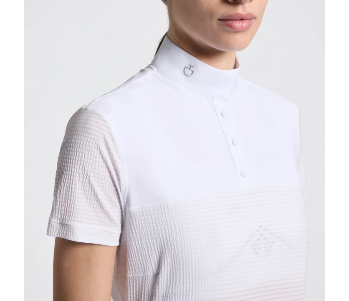 CAD299 JE240 0001 02 kuva