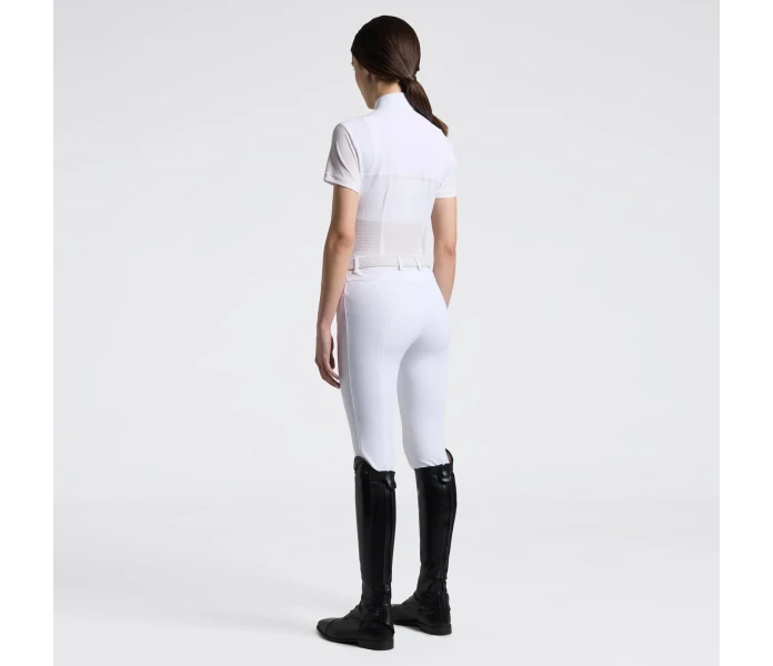 CAD299 JE240 0001 03 kuva