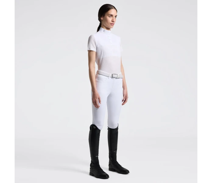 CAD299 JE240 0001 1 kuva