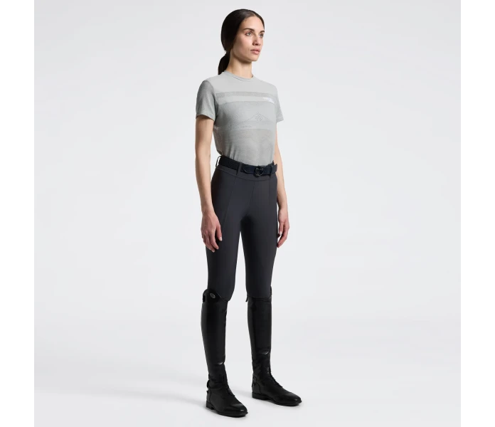 TSD091 PA101 5T00 01 kuva