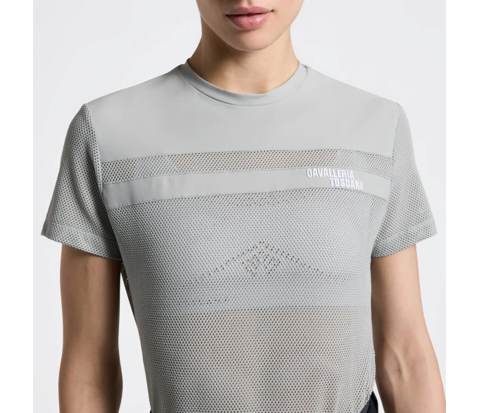 TSD091 PA101 5T00 03 kuva