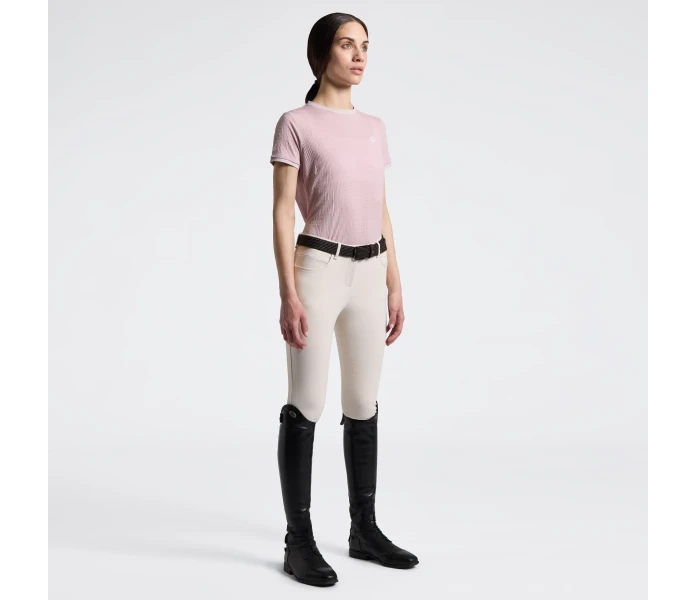 TSD093 JE240 2M00 01 kuva