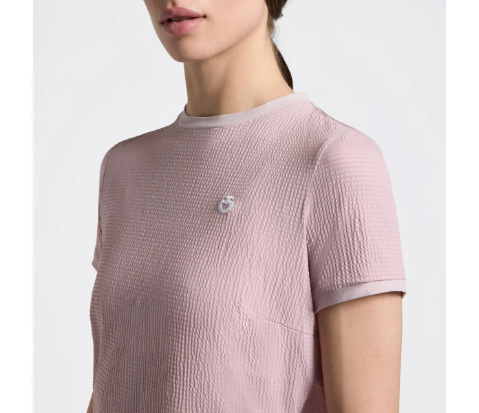 TSD093 JE240 2M00 3 kuva