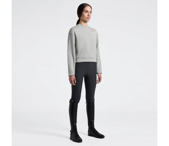 FED136 CO155 5T00 1 kuva