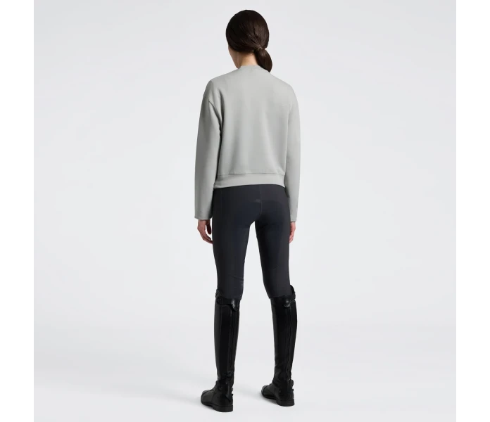 FED136 CO155 5T00 2 kuva