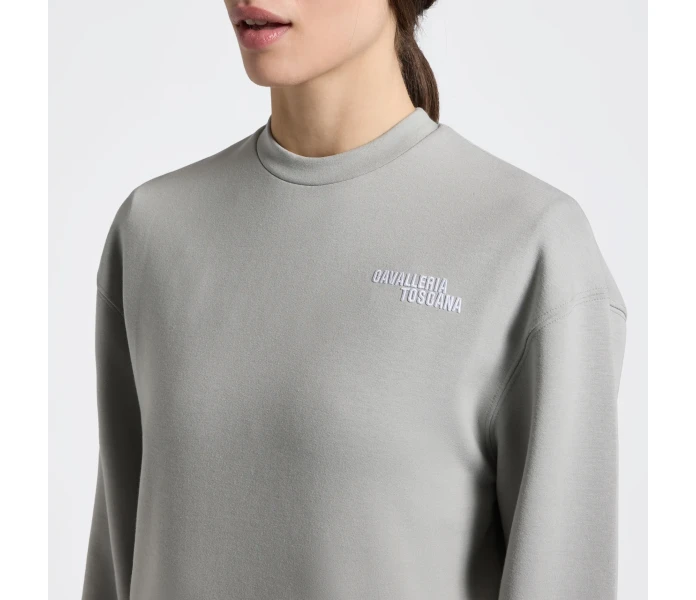 FED136 CO155 5T00 3 kuva