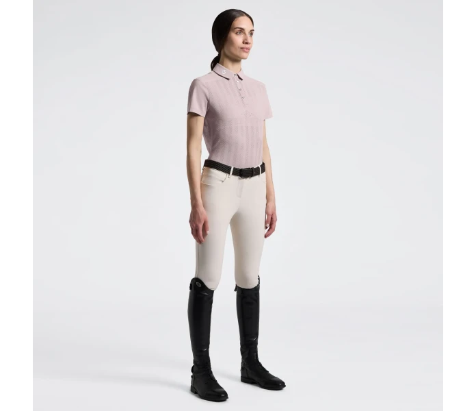 POD405 PA100 2M00 1 kuva